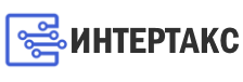 Ремонт и обслуживание ПК в Ростове под ключ с выездом мастера 2026