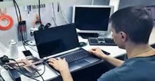 Заказать абонентское обслуживание компьютеров организаций в Ростове. Обслуживание ПК, ремонт от 315 руб